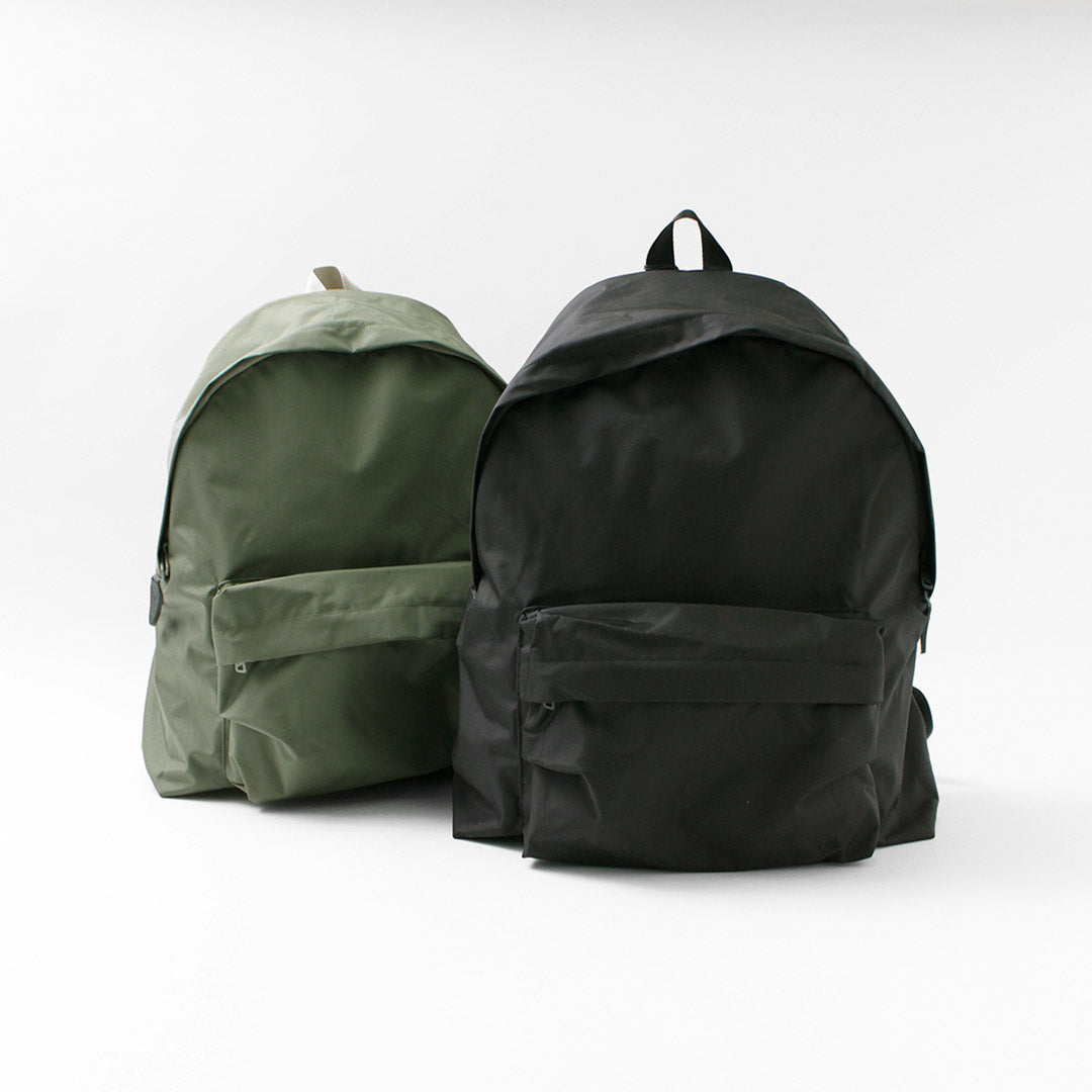 F/CE. / Lovic Big Rucksack