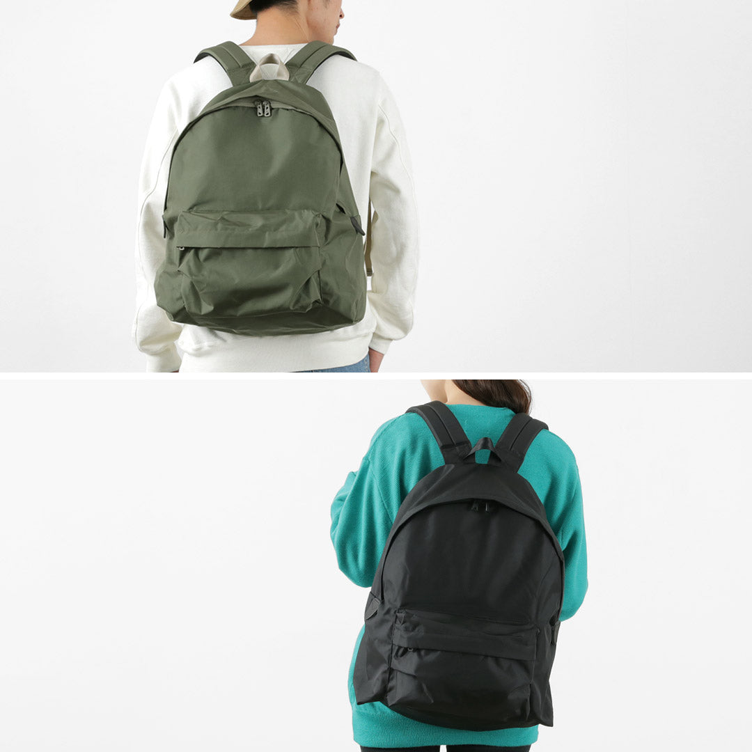 F/CE. / Lovic Big Rucksack