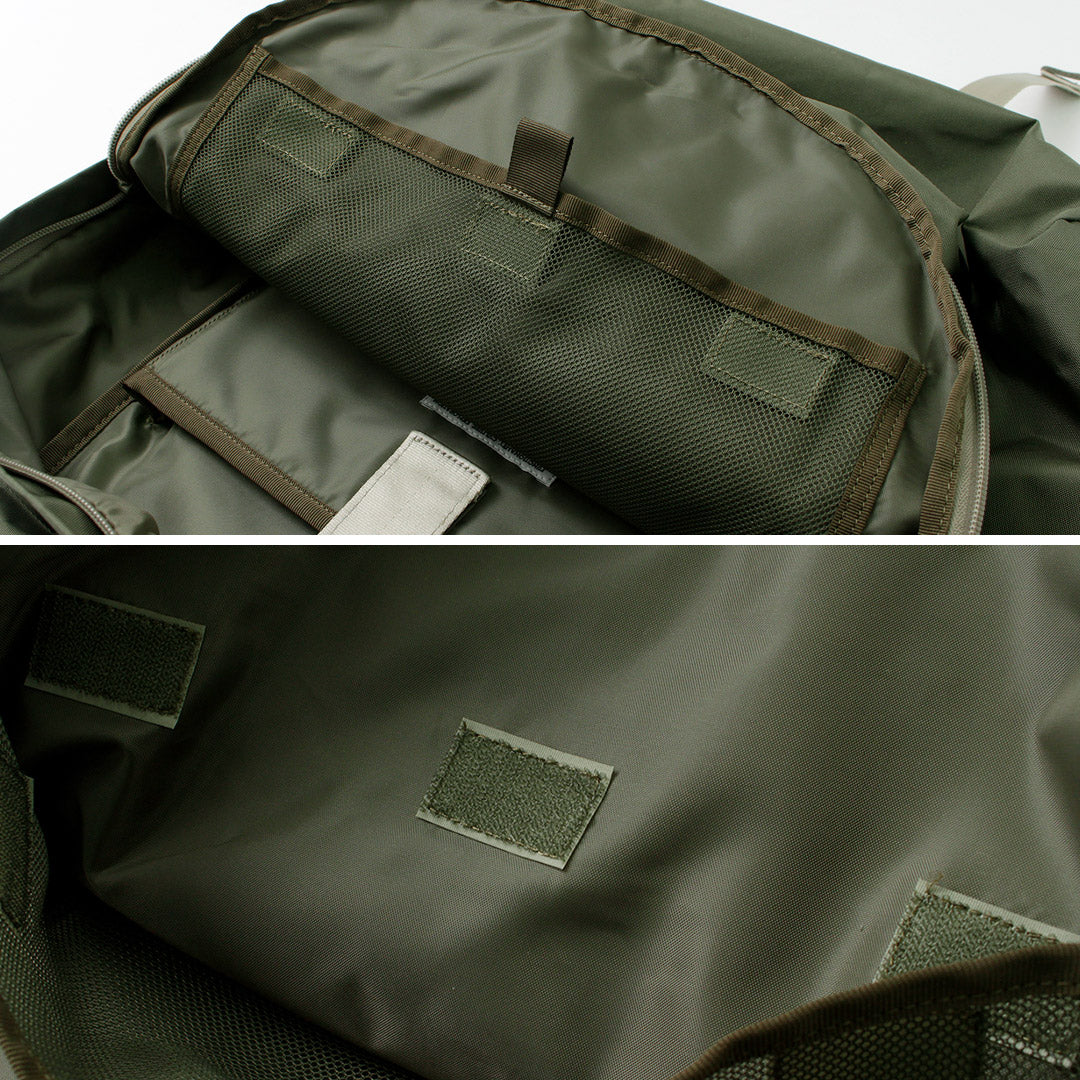 F/CE. / Lovic Big Rucksack