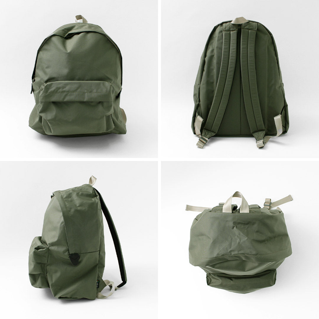 F/CE. / Lovic Big Rucksack