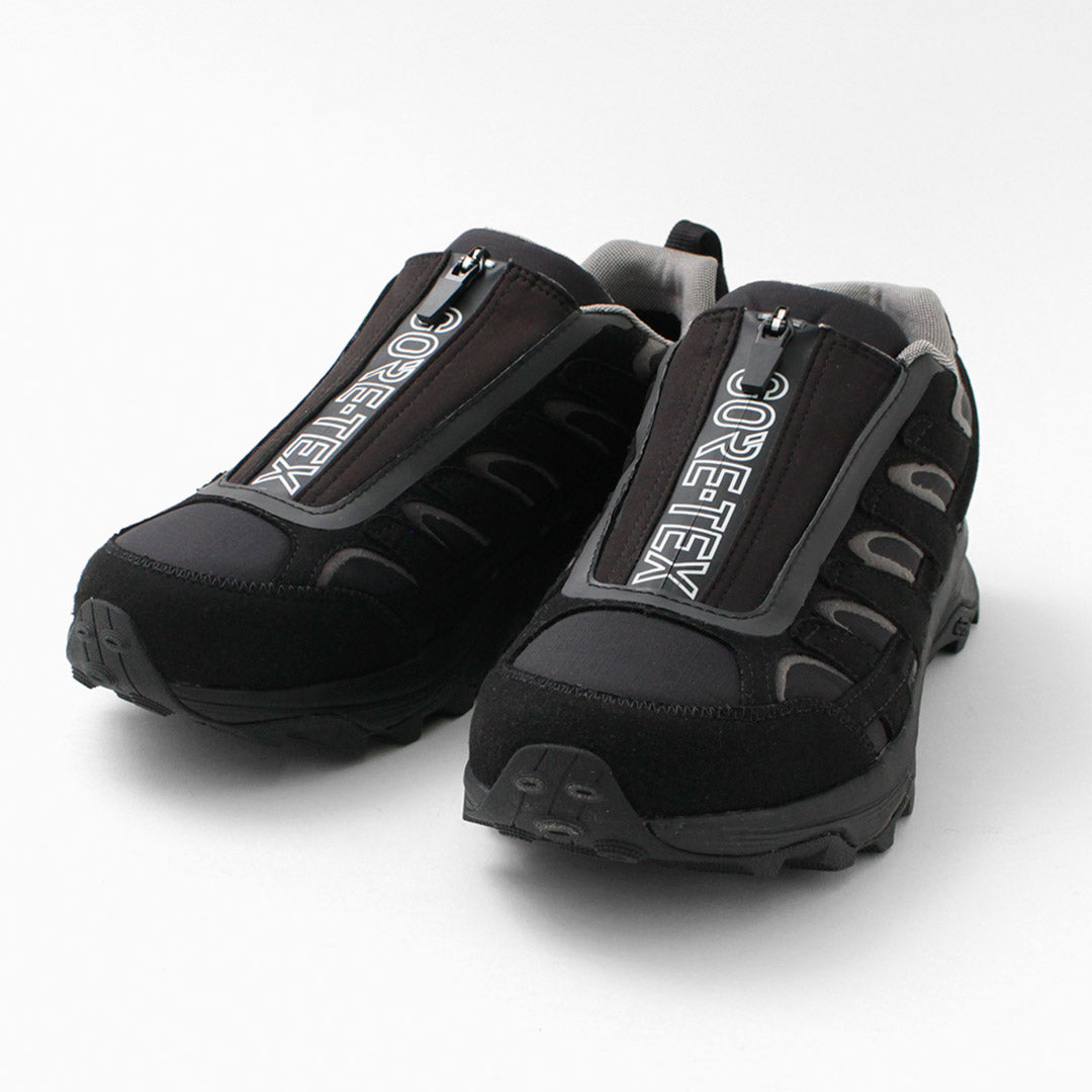 Zapatillas Merrell / Moab Speed ​​Zip Gore-Tex