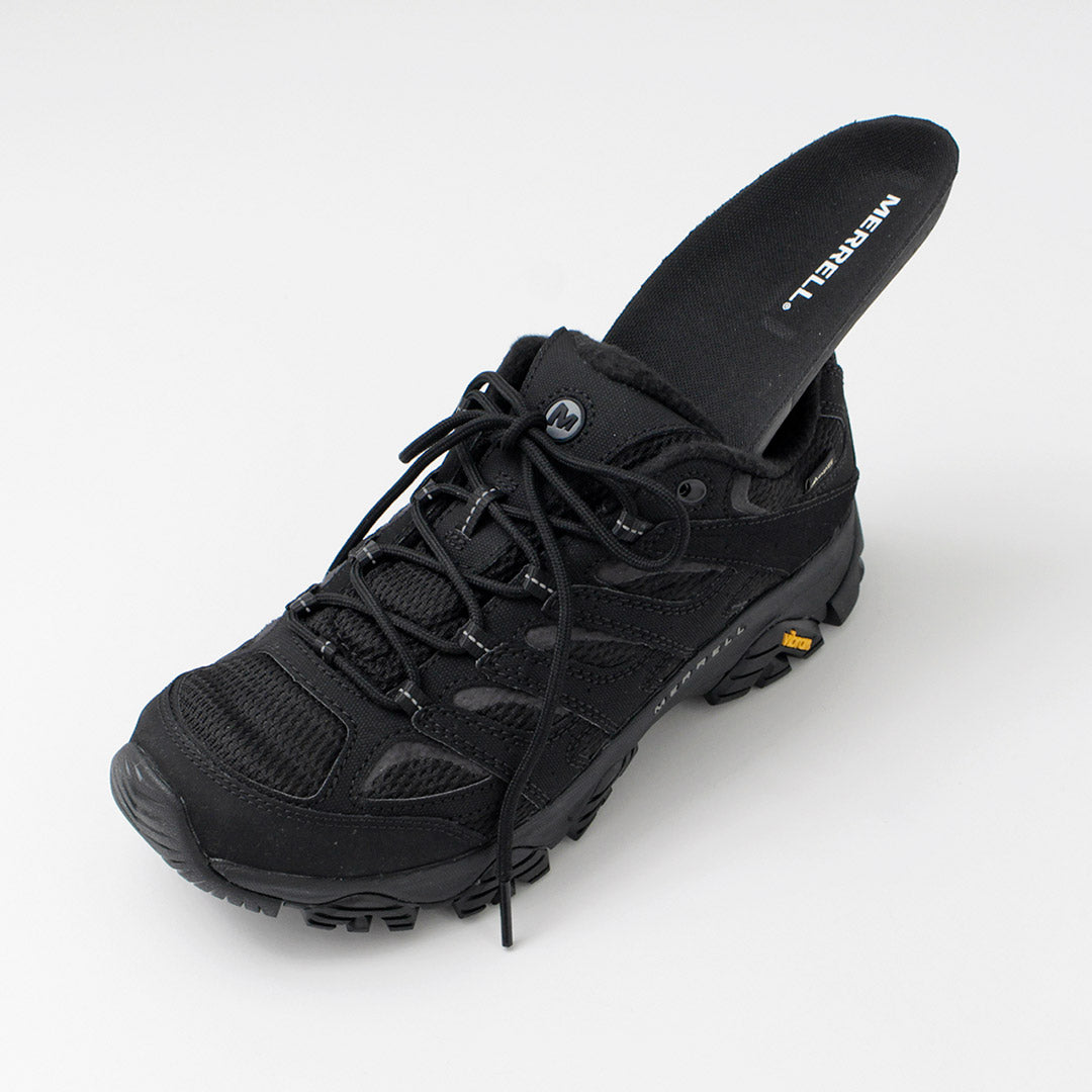 Zapatillas Merrell / Moab 3 Synthetic Gore-Tex Sneakers