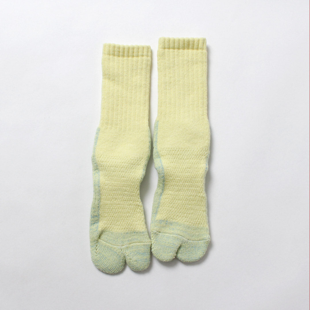 【リニューアル待ち】NODAL / 84N Calcetines Largos