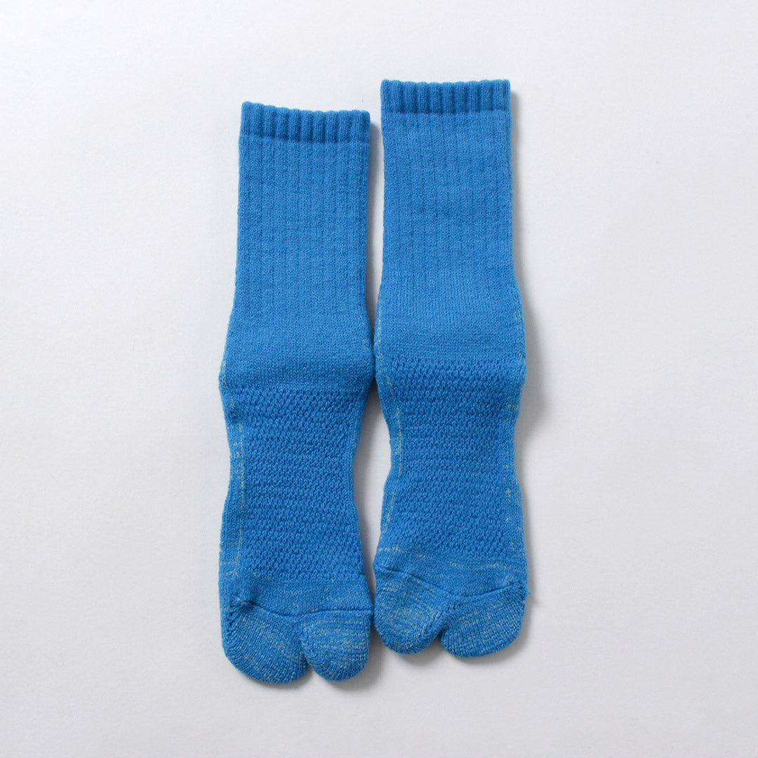 【リニューアル待ち】NODAL / 84N Calcetines Largos