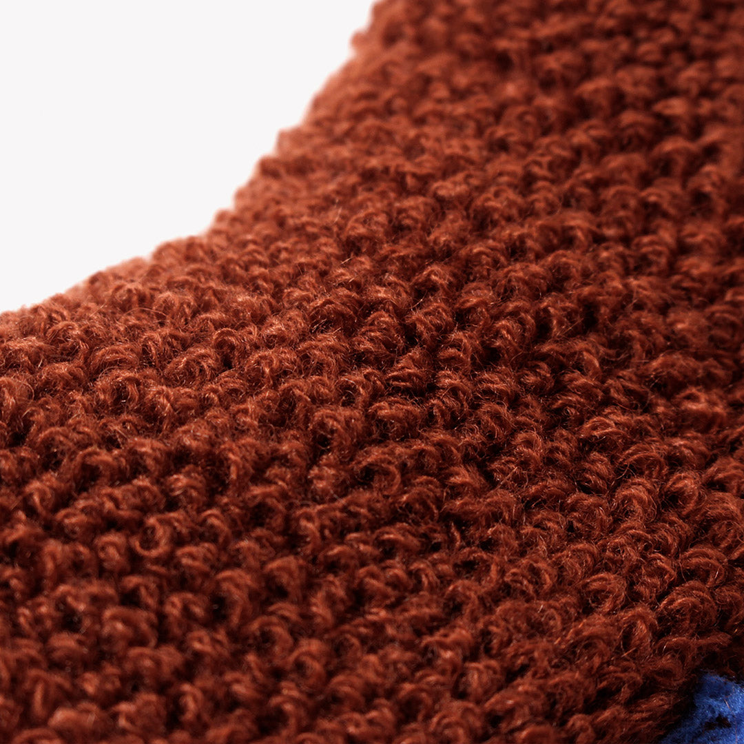 【rinyuaru待ち】NODAL / 84N 長襪