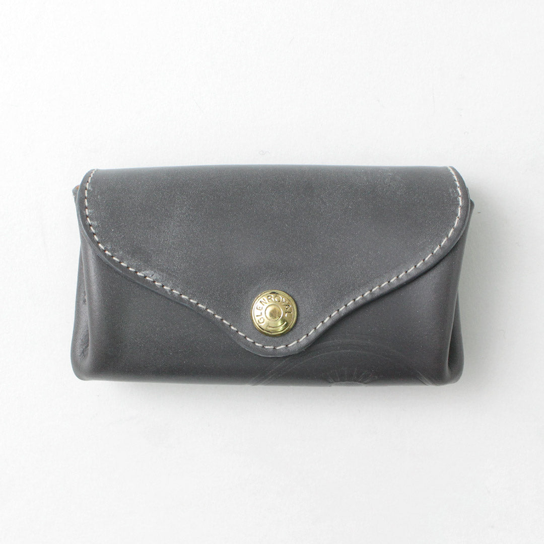 Glenroyal / Small Coin Purse