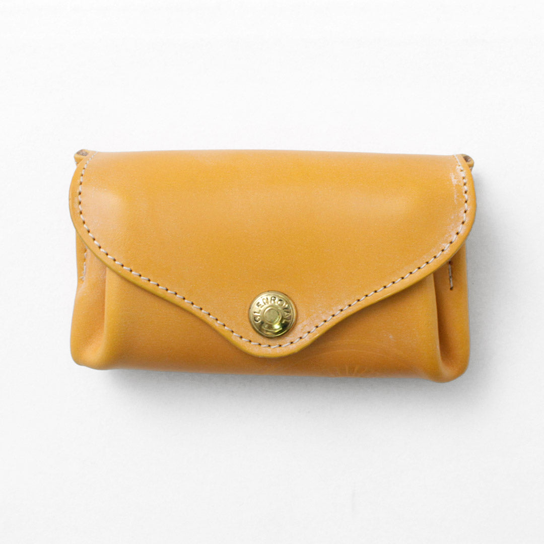 GLENROYAL / Small coin purse