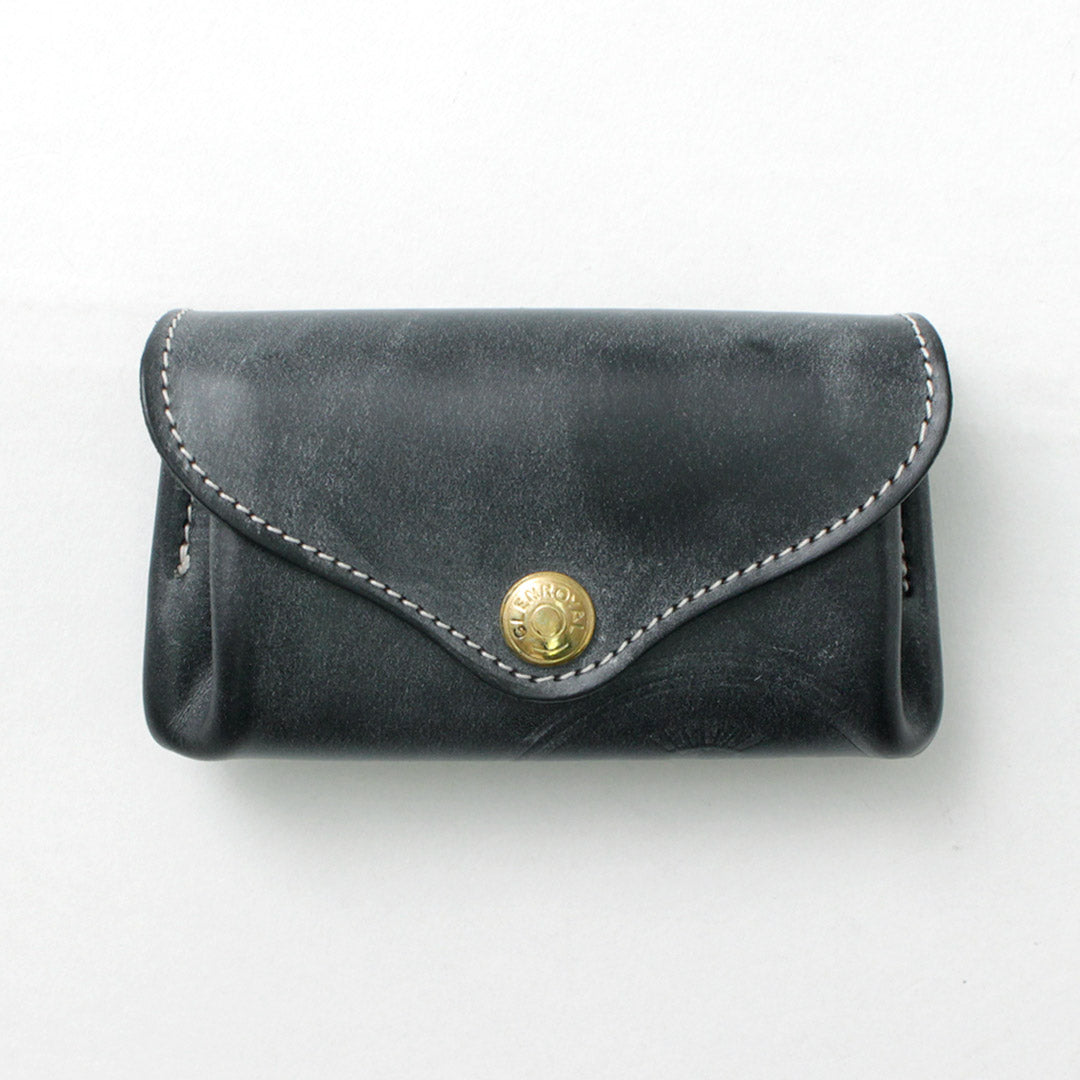 GLENROYAL / Small coin purse