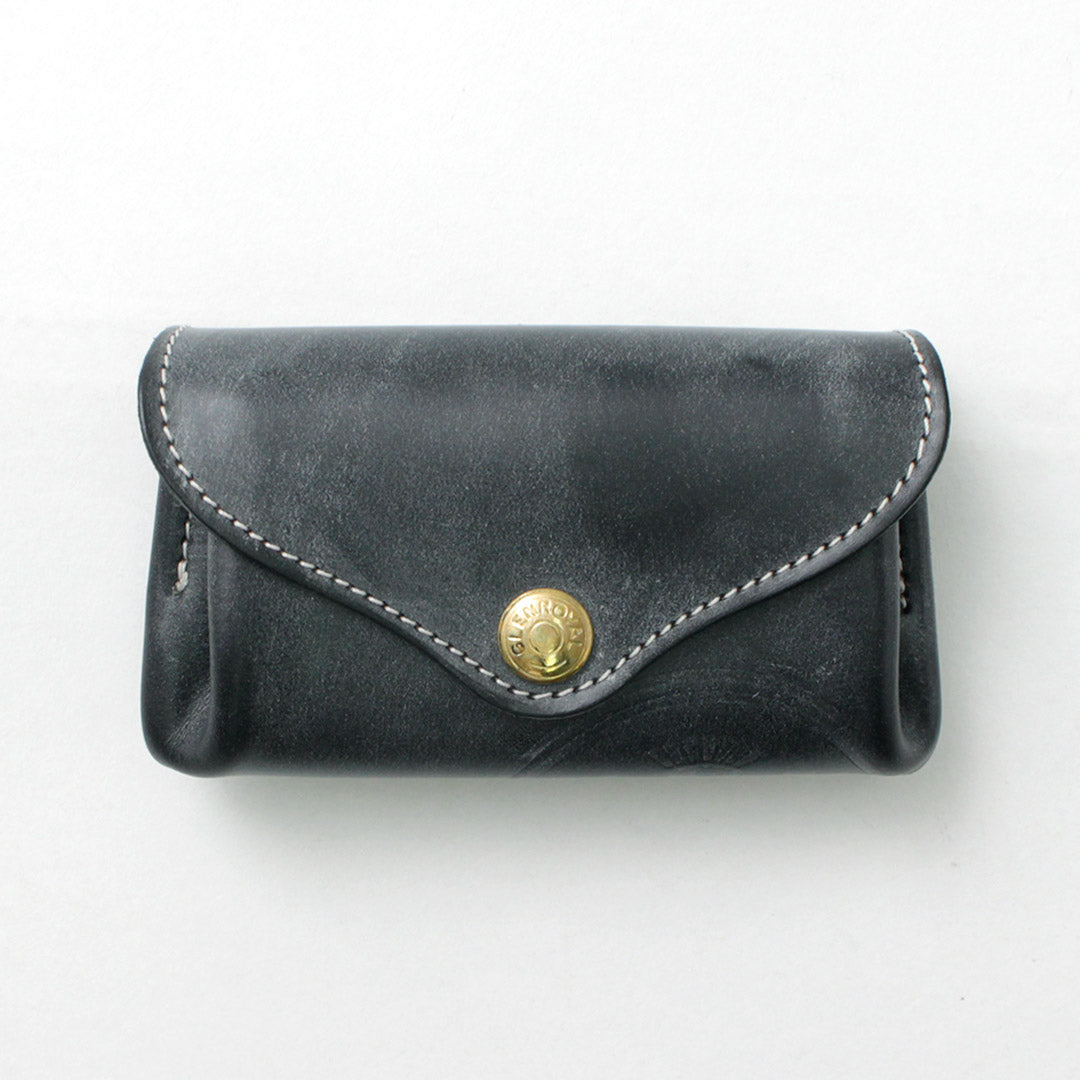 GLENROYAL / Small coin purse