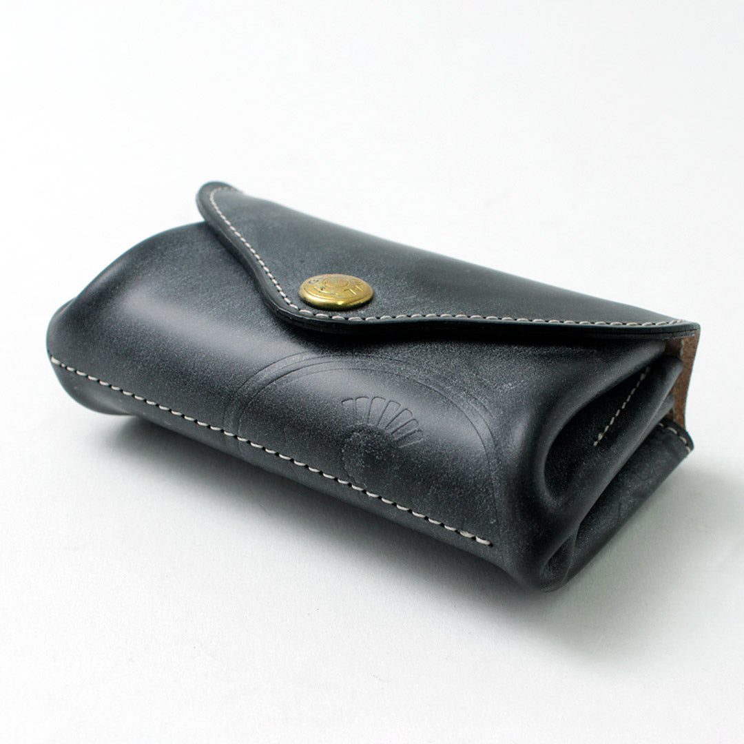 GLENROYAL / Small coin purse