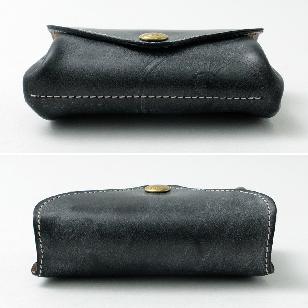 GLENROYAL / Small coin purse