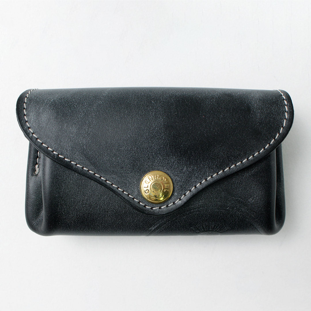 GLENROYAL / Small coin purse