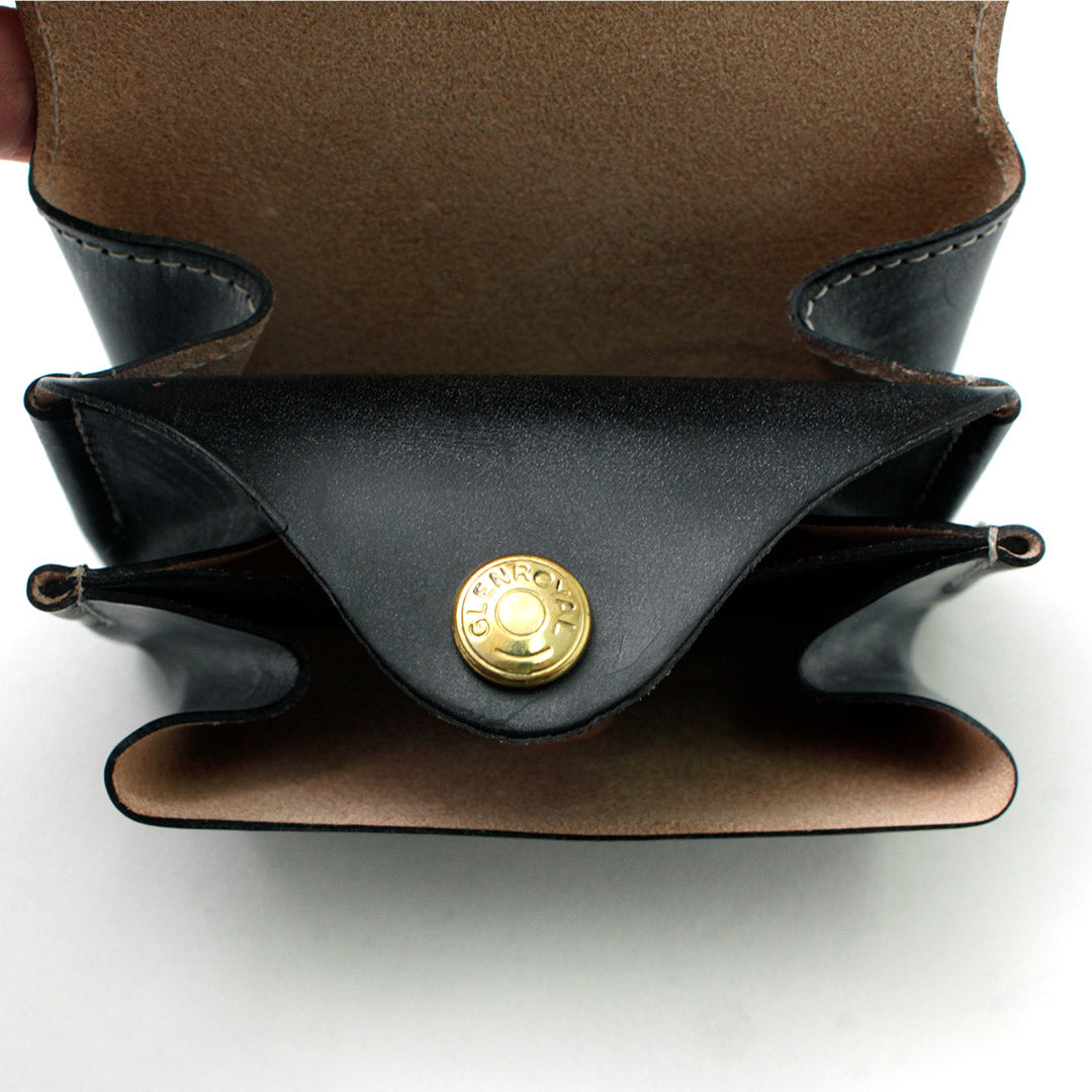 GLENROYAL / Small coin purse