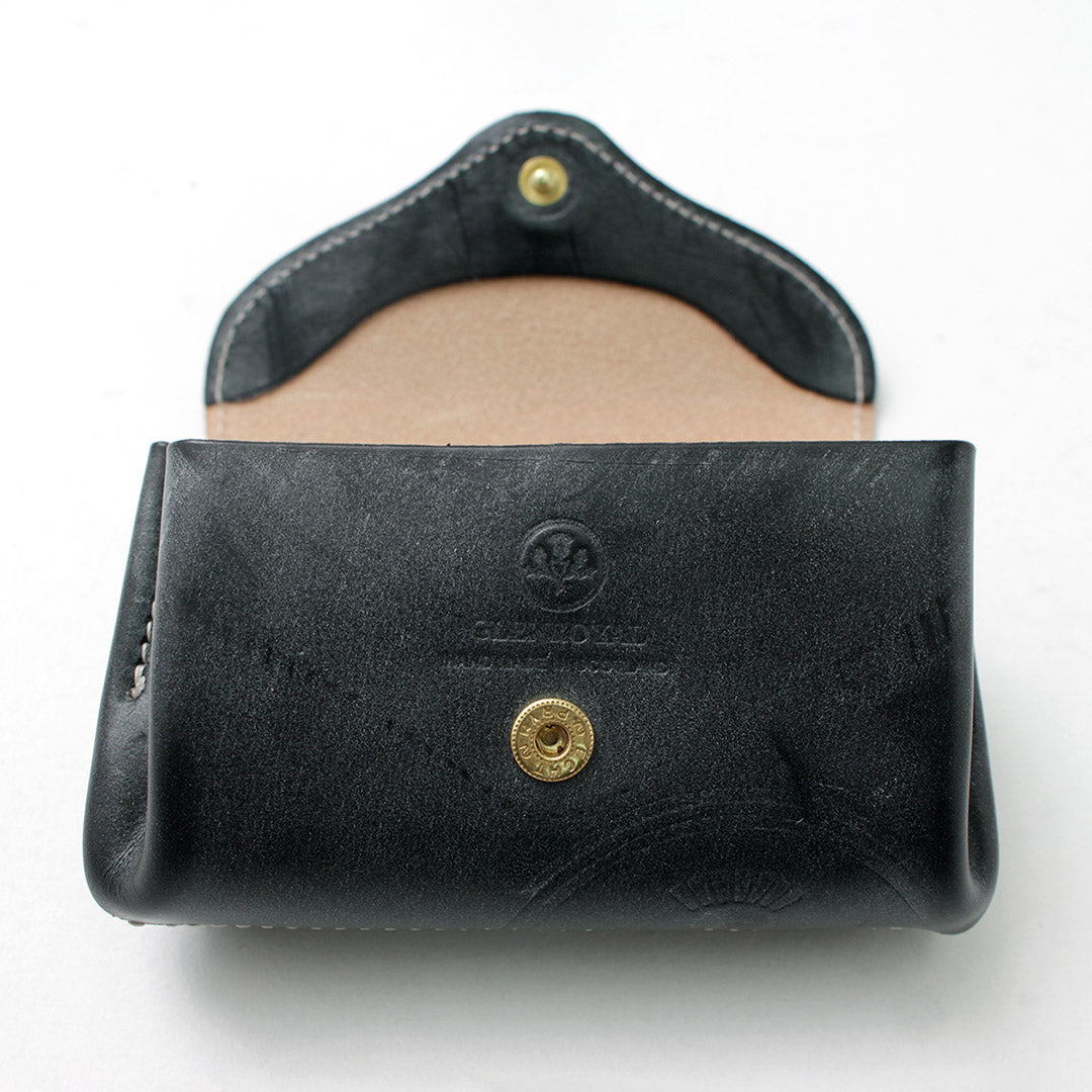 GLENROYAL / Small coin purse