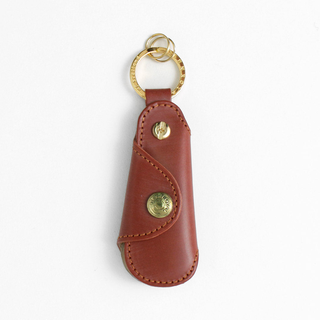 GLENROYAL / Pocket Shoe Horn Shoehorn