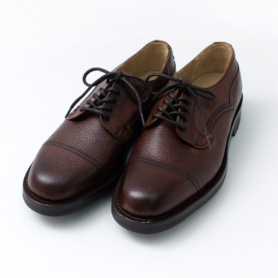 Joseph Cheaney / Cairngorm 2 C zapatos de cuero