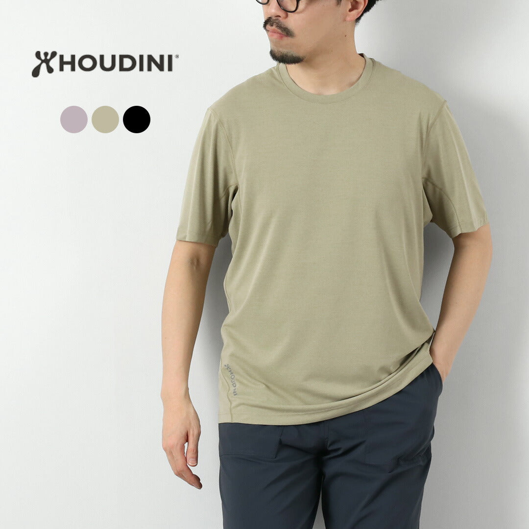 TEE Air Pace Houdini / MS Pace