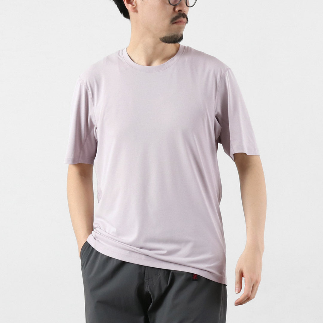 TEE Air Pace Houdini / MS Pace