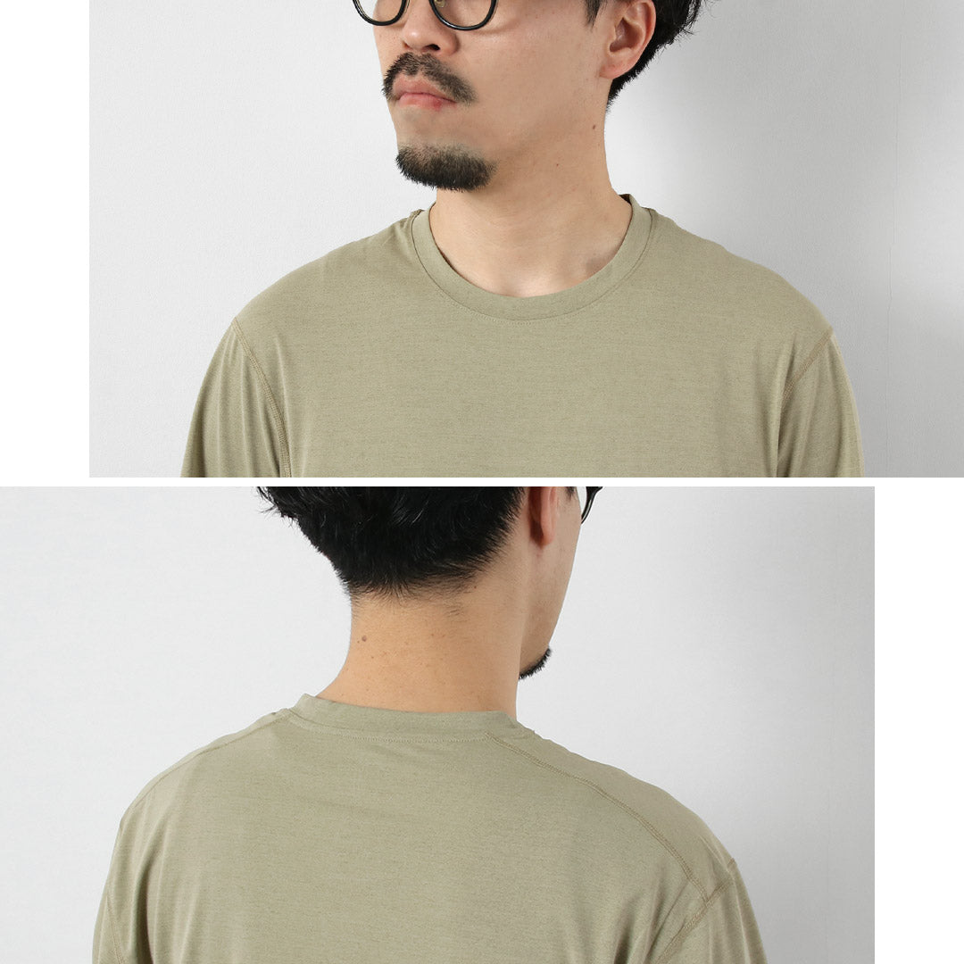 TEE Air Pace Houdini / MS Pace