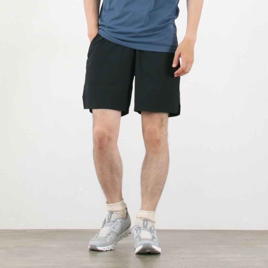 HOUDINI / Pace Lights Shorts