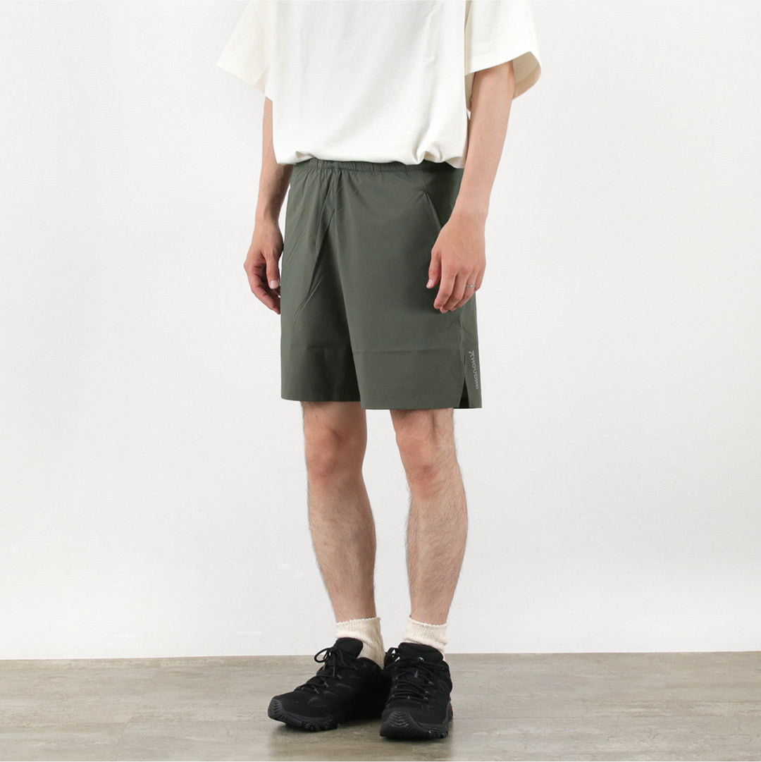 HOUDINI / Pace Lights Shorts