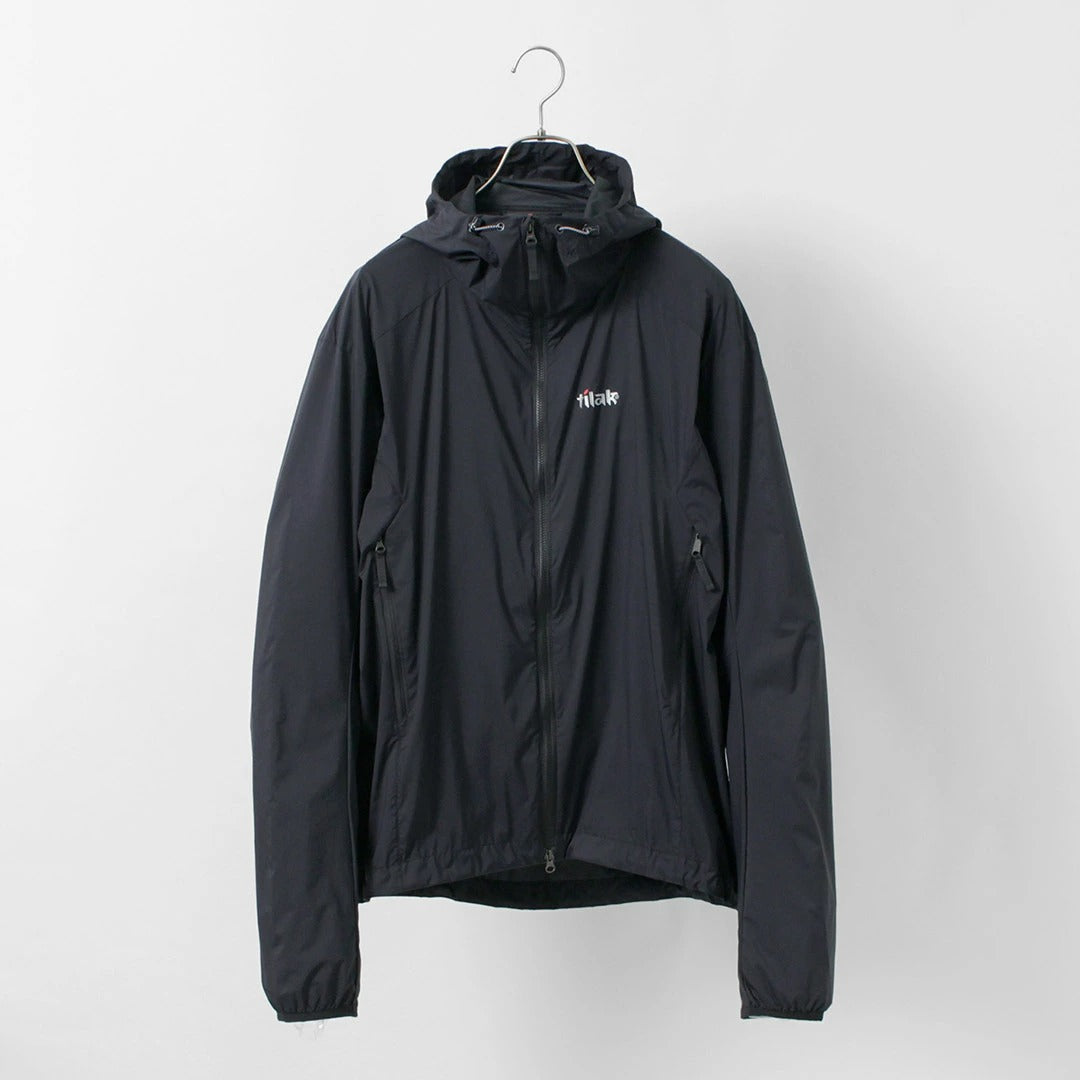 TILAK / Tind 夹克