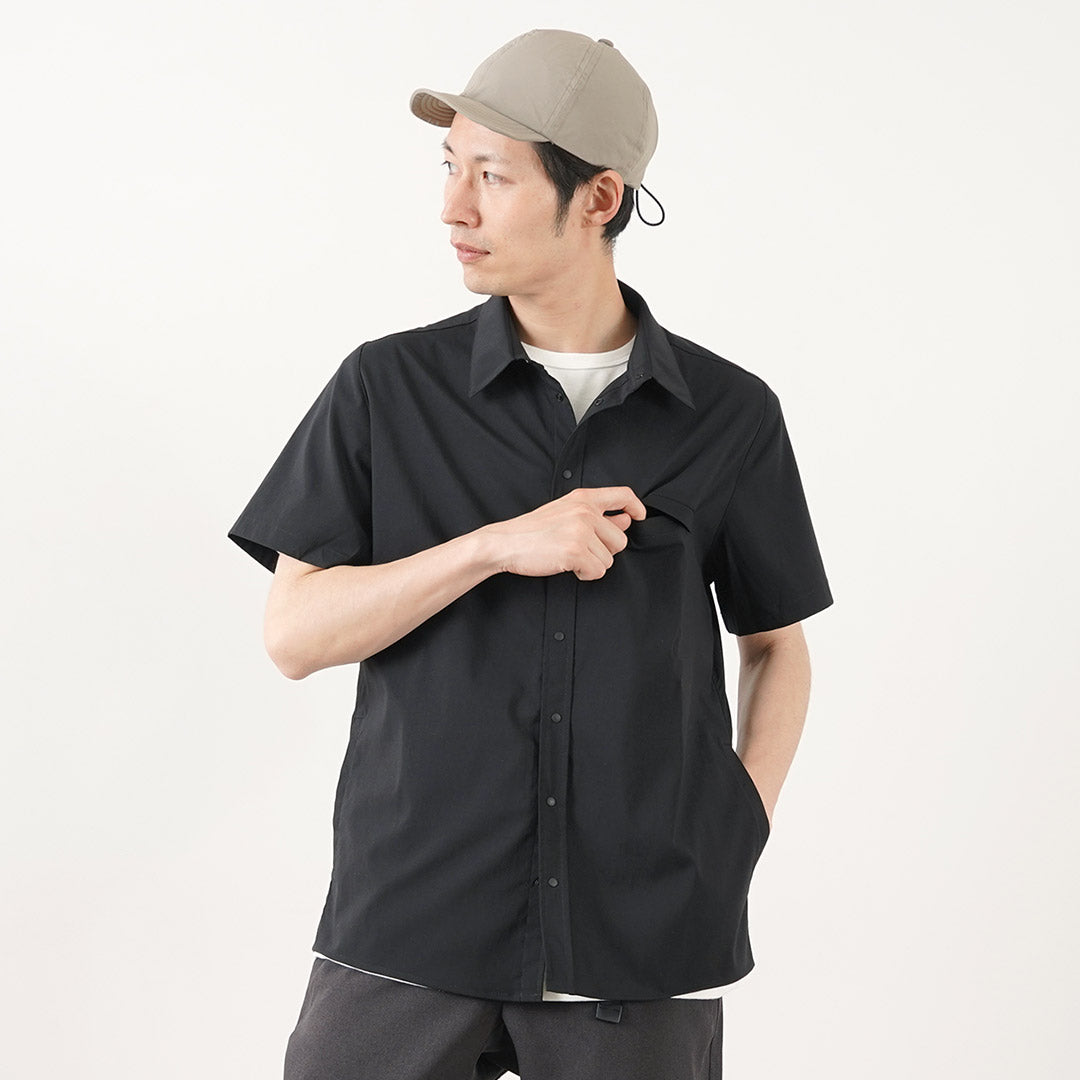 Tilak / Knight Shirts의 Poutnik