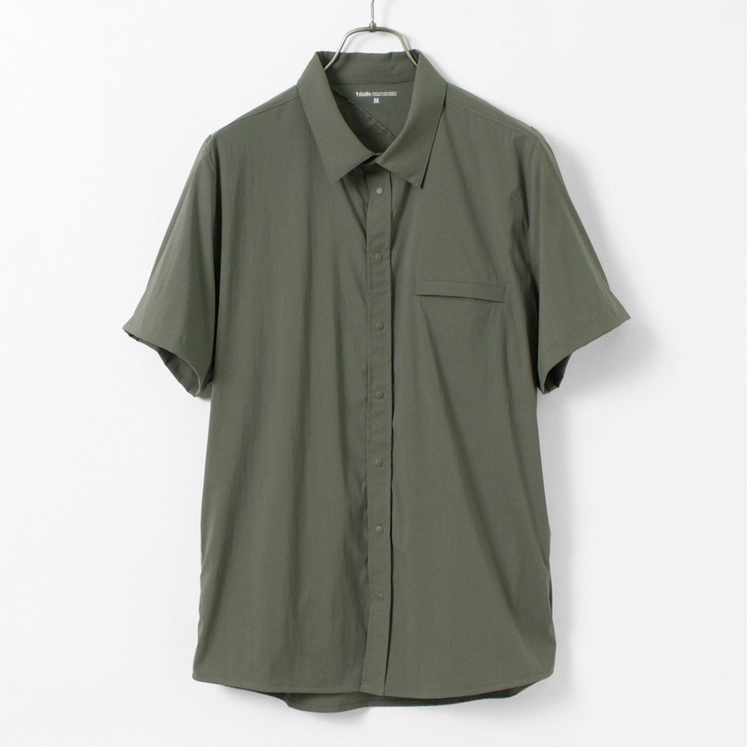 Tilak / Knight Shirts의 Poutnik