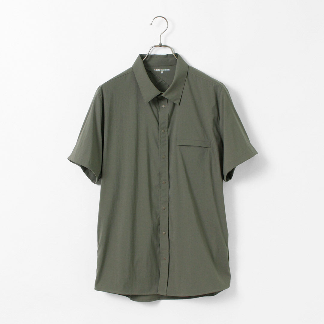 Tilak / Knight Shirts의 Poutnik