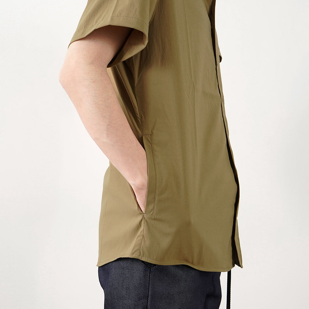 Tilak / Knight Shirts의 Poutnik