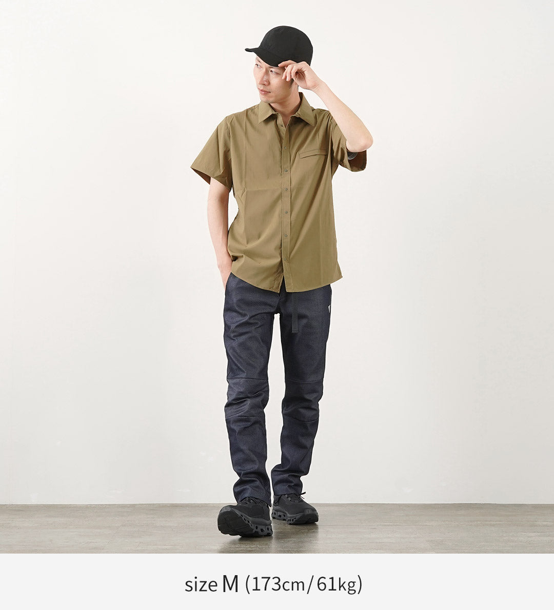 Tilak / Knight Shirts의 Poutnik