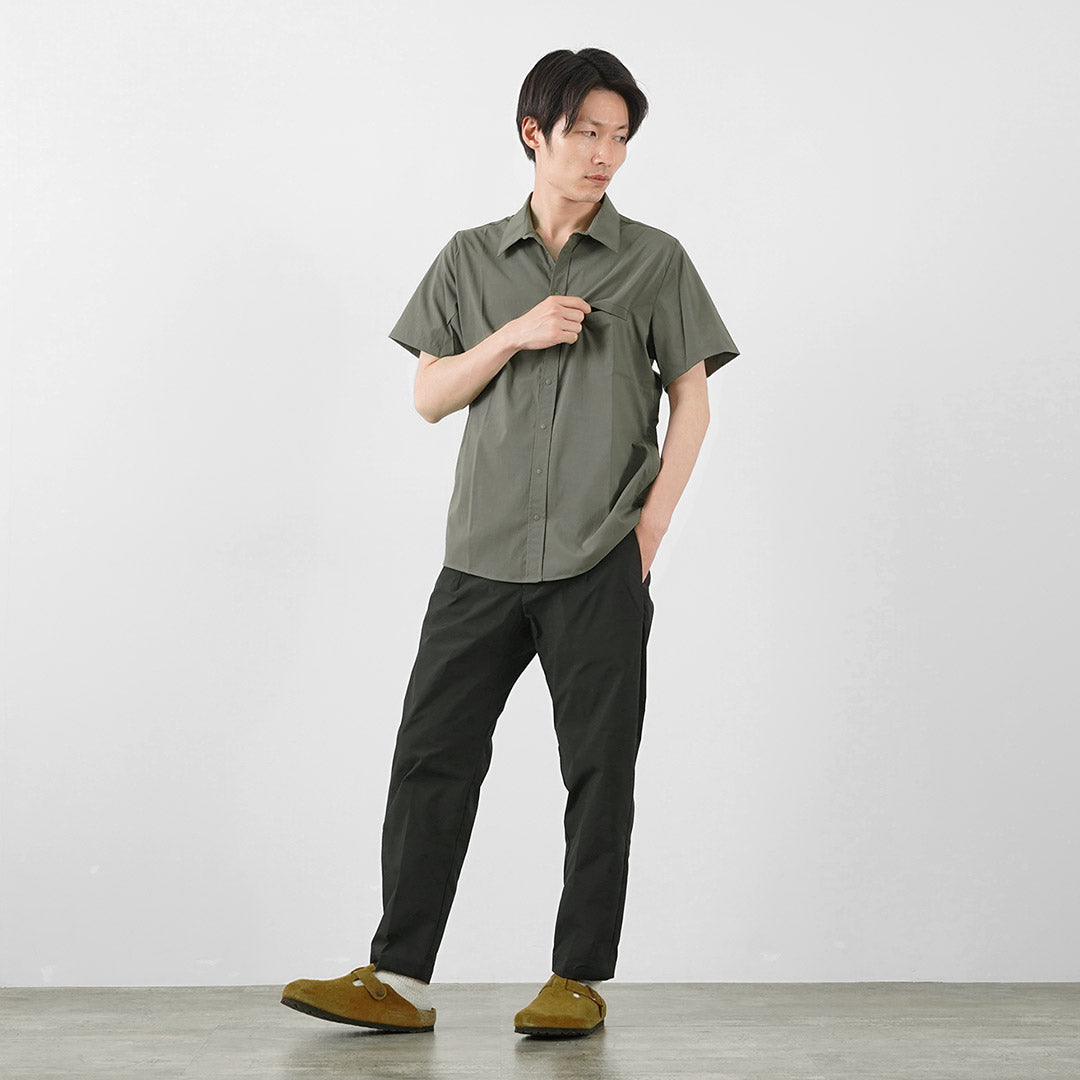 Tilak / Knight Shirts의 Poutnik