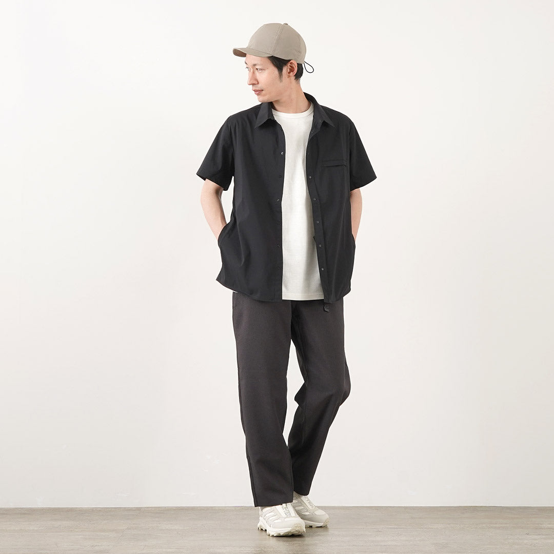 Tilak / Knight Shirts의 Poutnik