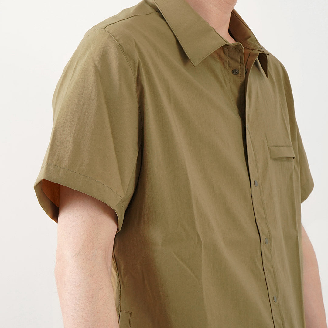 Tilak / Knight Shirts의 Poutnik