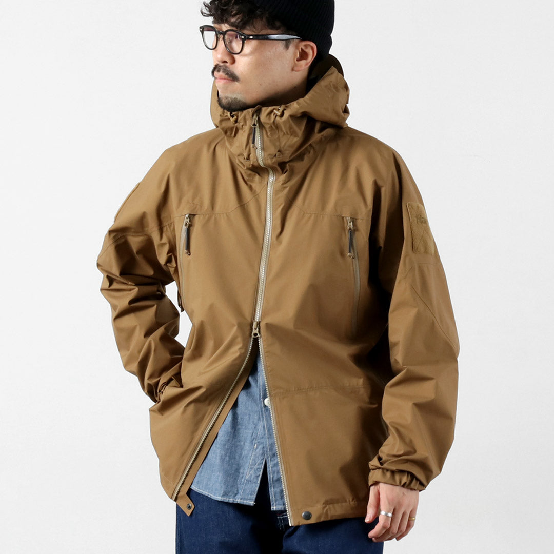 TILAK / Stinger Mig Jacket