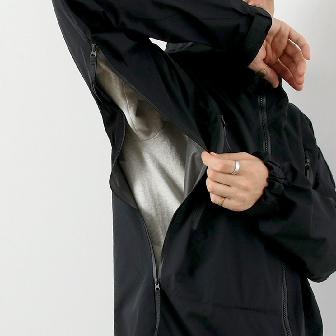 TILAK / Stinger Mig Jacket