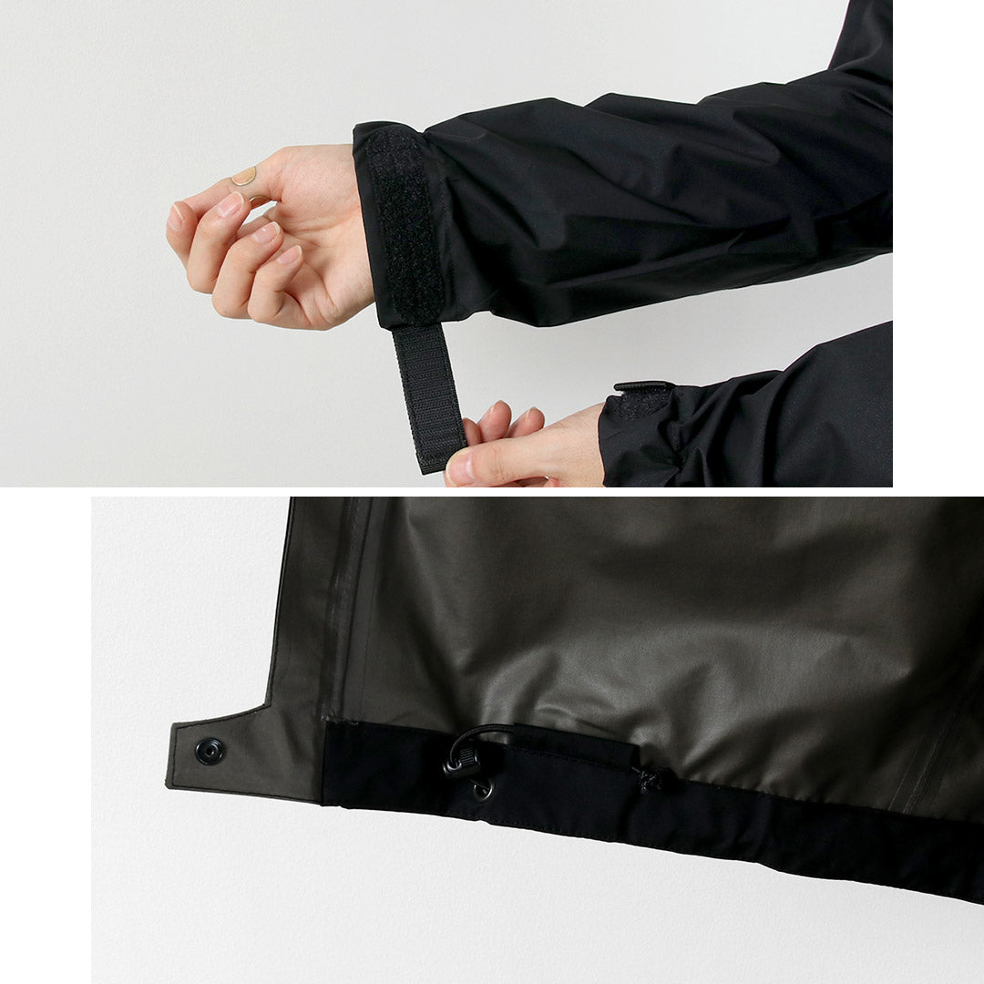 TILAK / Stinger Mig Jacket