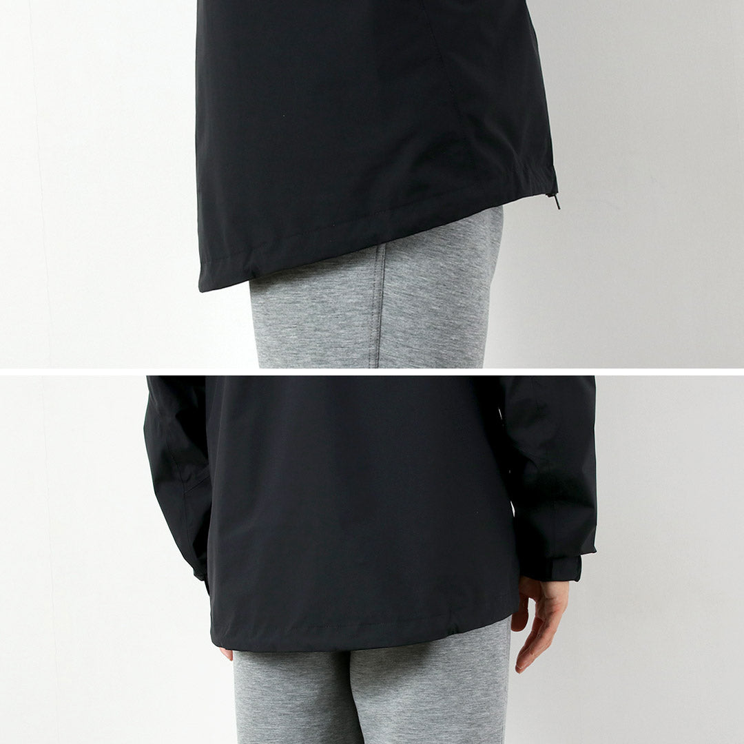 TILAK / Stinger Mig Jacket