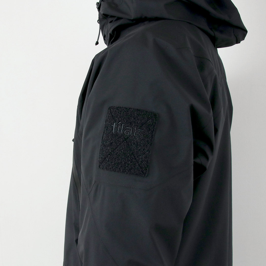 TILAK / Stinger Mig Jacket