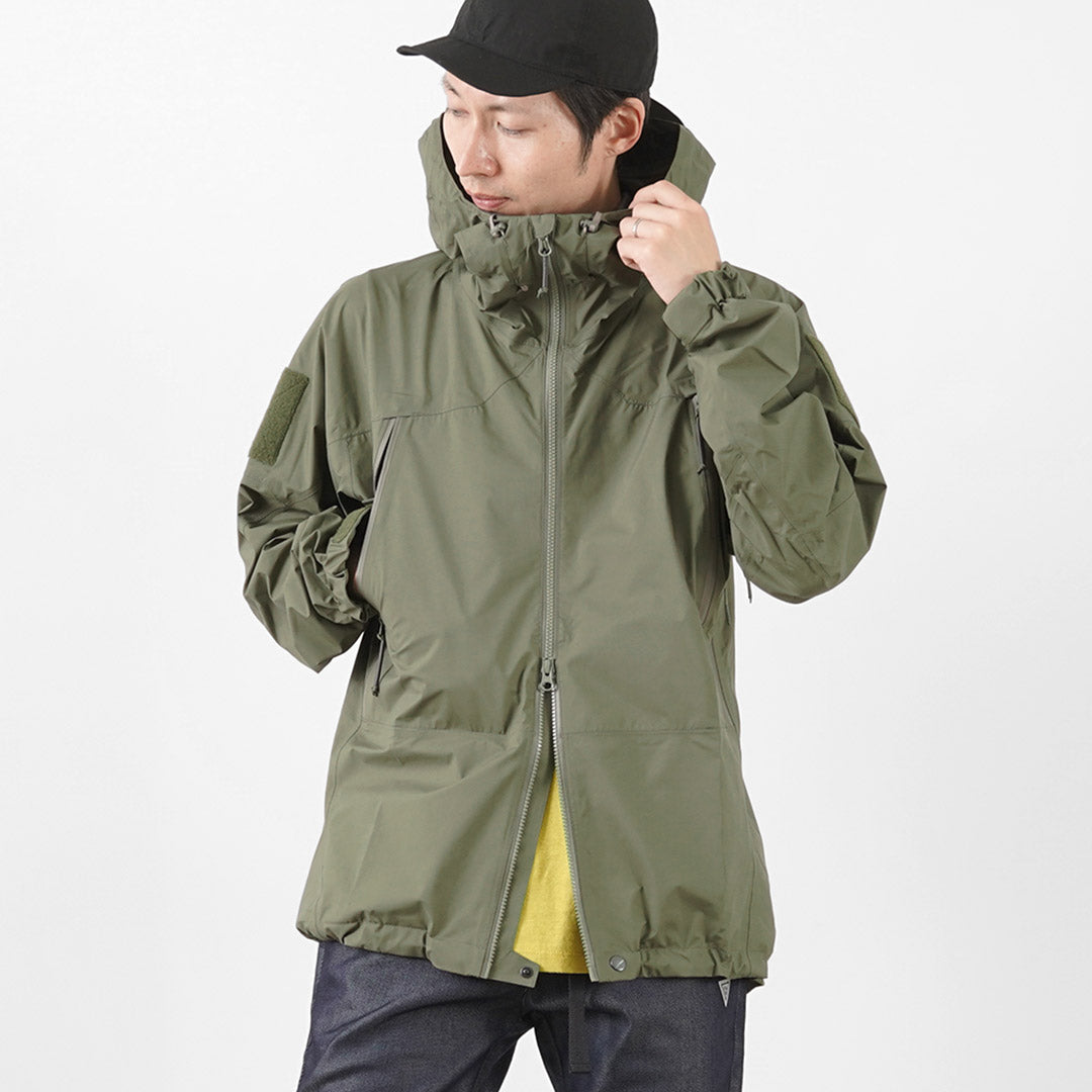 TILAK / Stinger Mig Jacket