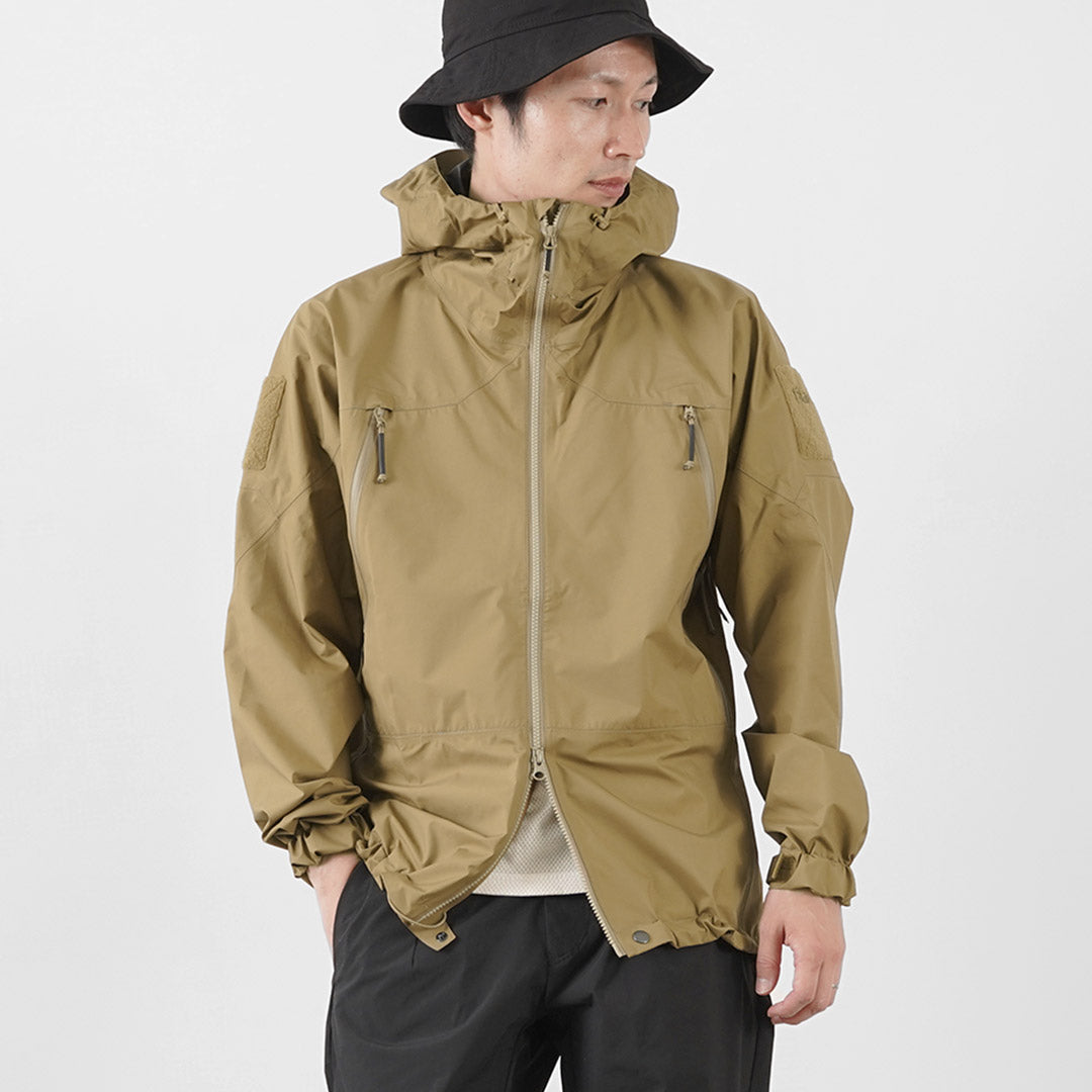 TILAK / Stinger Mig Jacket