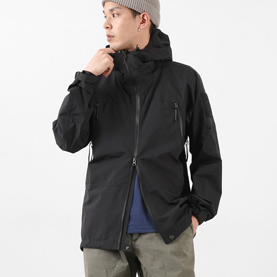 TILAK / Stinger Mig Jacket