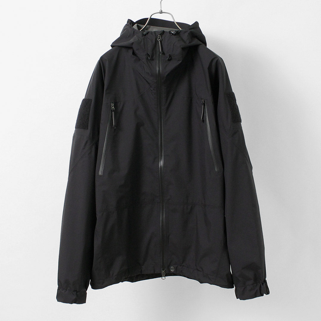 TILAK / Stinger Mig Jacket