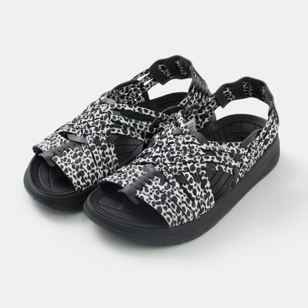 MALIBU SANDALS / Canyon Sandals