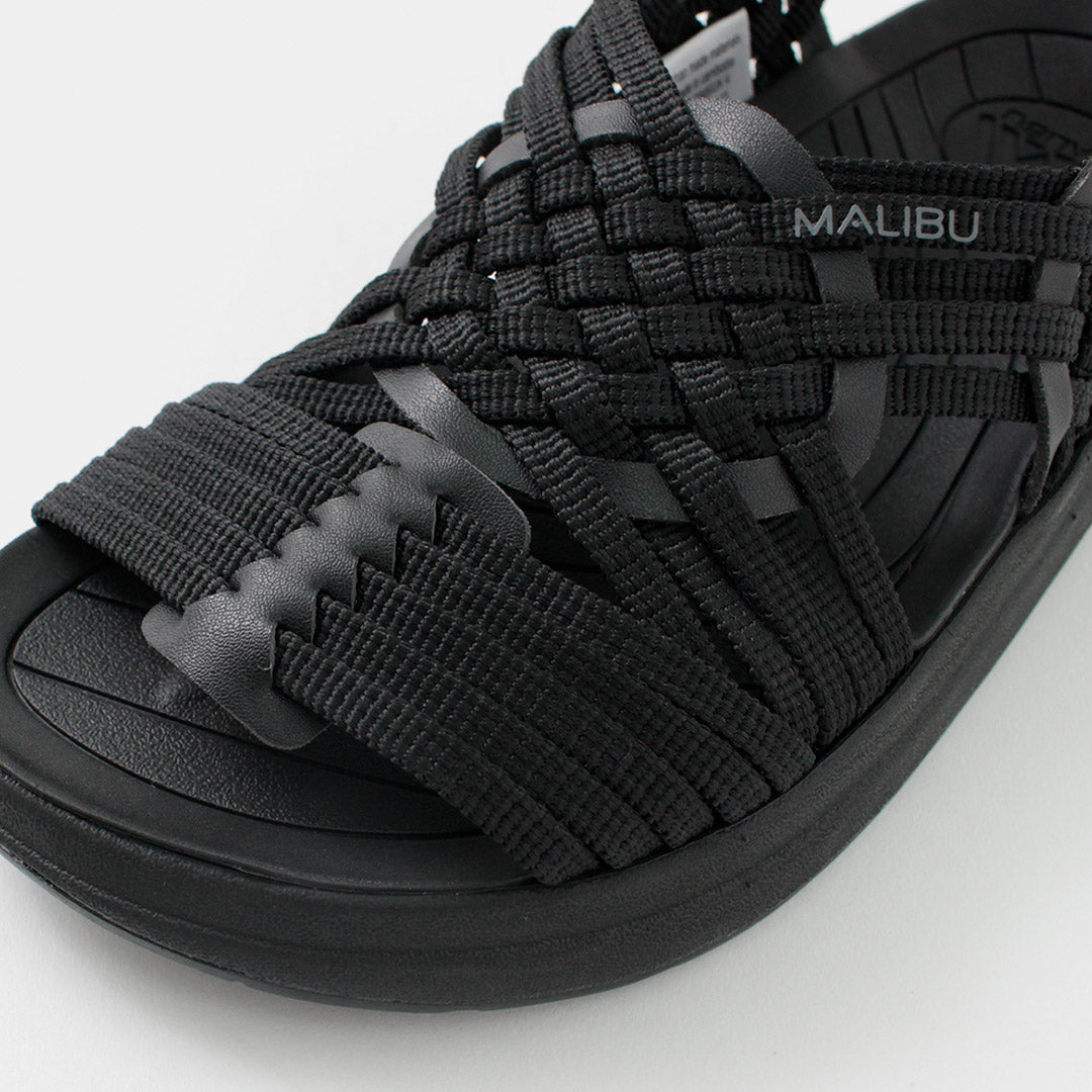 MALIBU SANDALS / Canyon Sandals