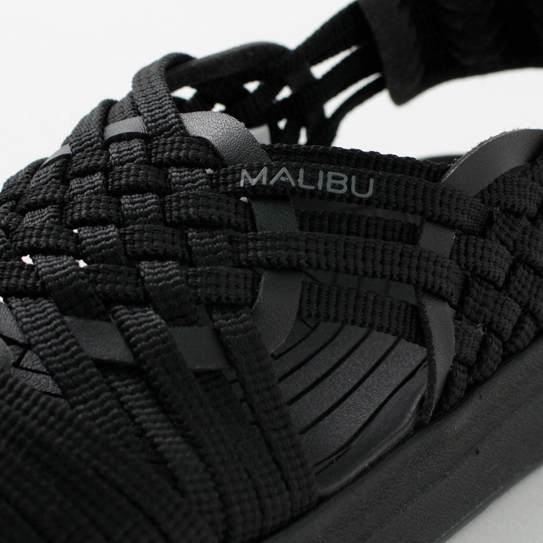 MALIBU SANDALS / Canyon Sandals