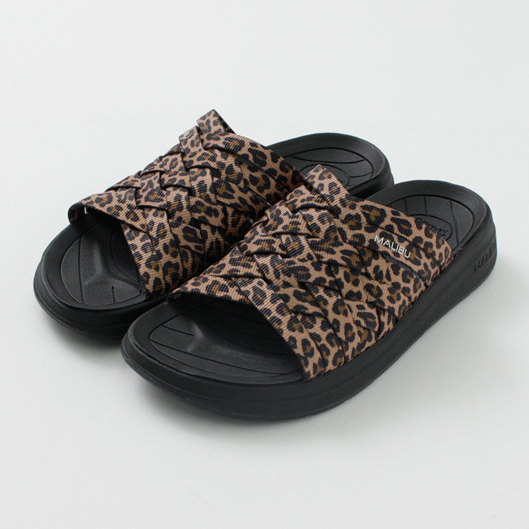 MALIBU SANDALS / Zuma Sandals