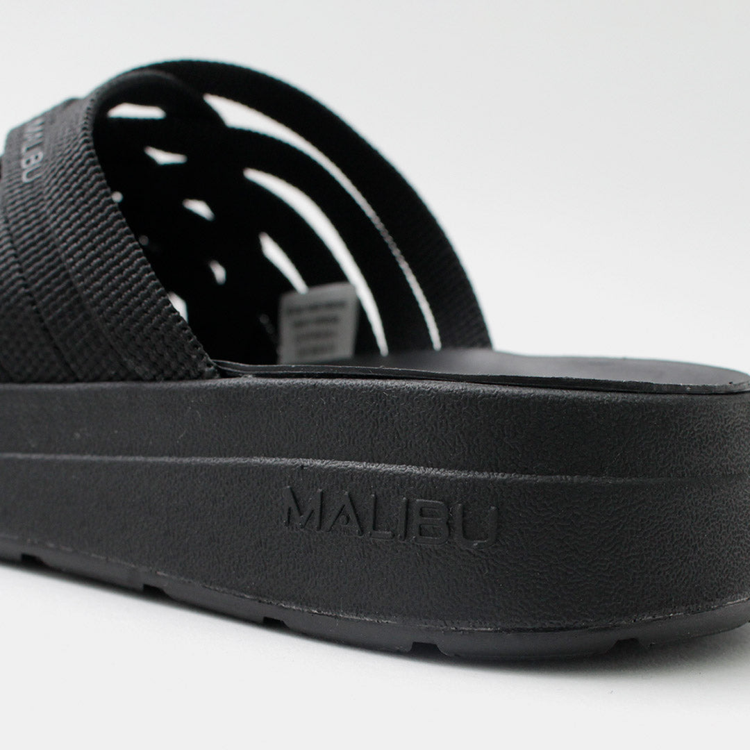 MALIBU SANDALS / Zuma Sandals