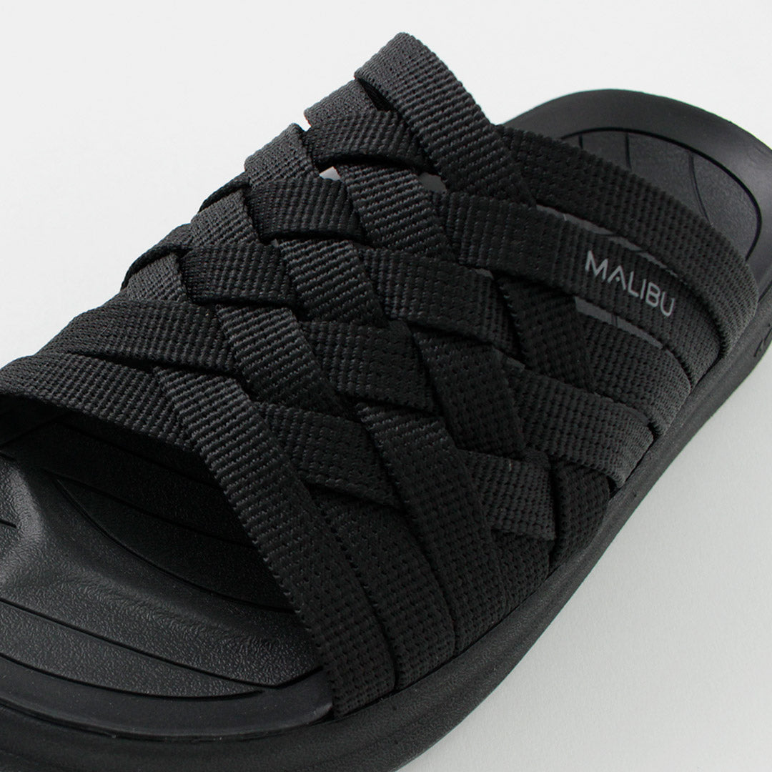 MALIBU SANDALS / Zuma Sandals