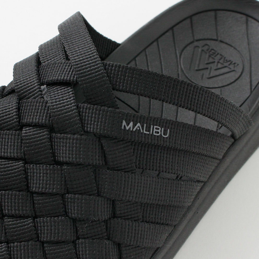 MALIBU SANDALS / Colony Sandals